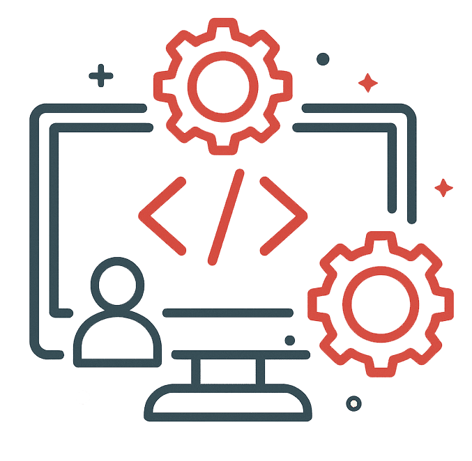 IT & Software Development in Albania