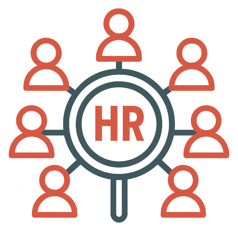 HR & Recruitment in Albania