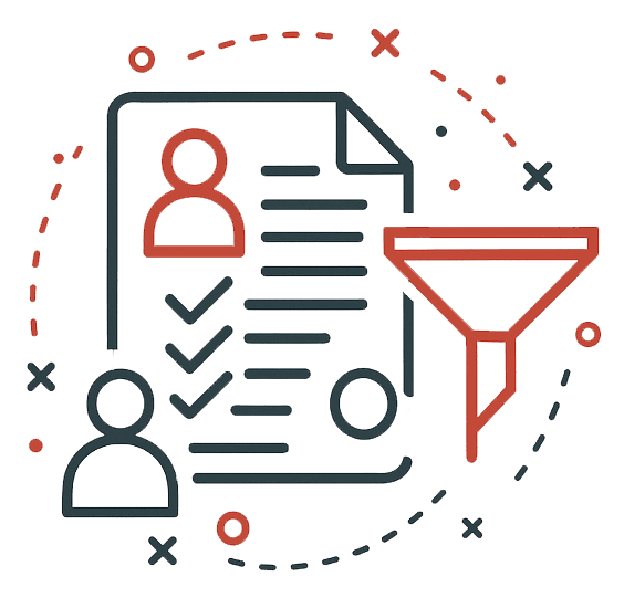 Albania Candidate Screening