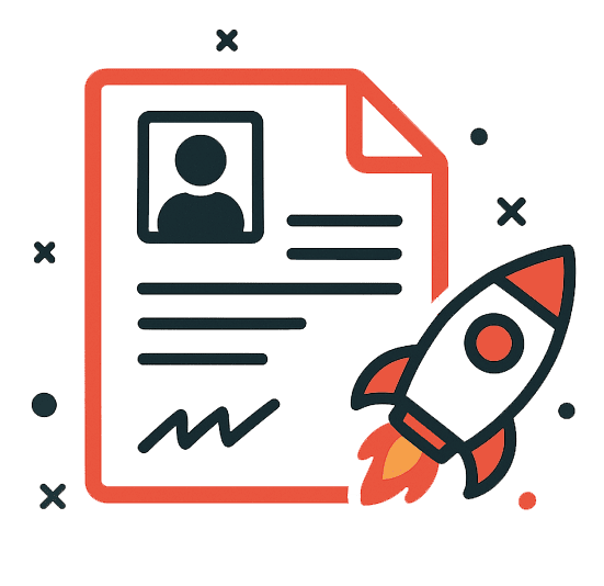 Hire Albania Rapid Hire