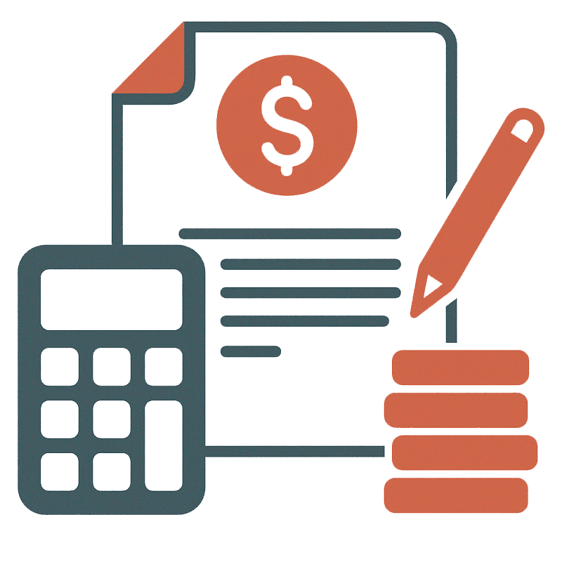 Finance & Accounting in Albania