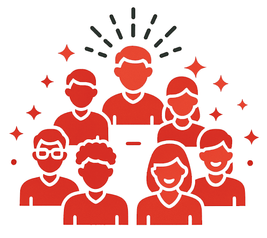 Albania Exceptional Talent Pool